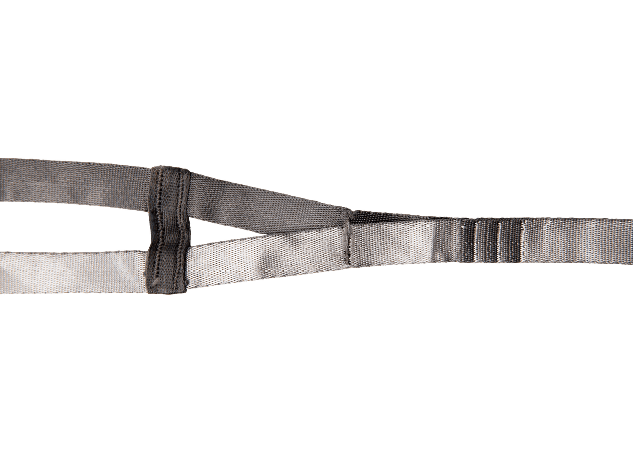 Close up Studio image of Kammok Suspension Python 10 UL