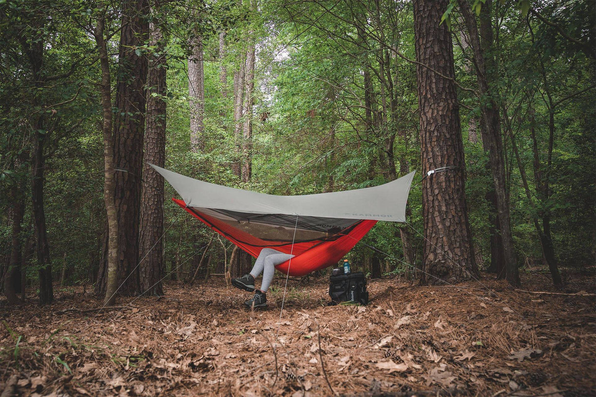 Kammok hammock tent Clearance
