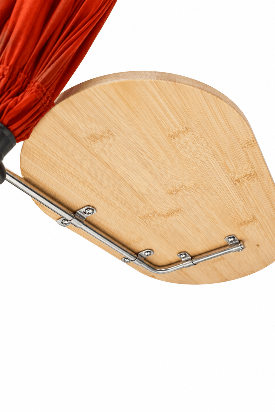 Kammok Swiftlet Table