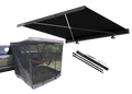 Crosswing Bug Room Bundle