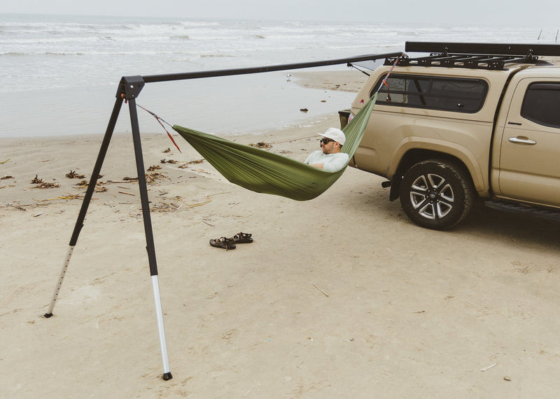 Outpost Hammock Bundle – Kammok - Main Image