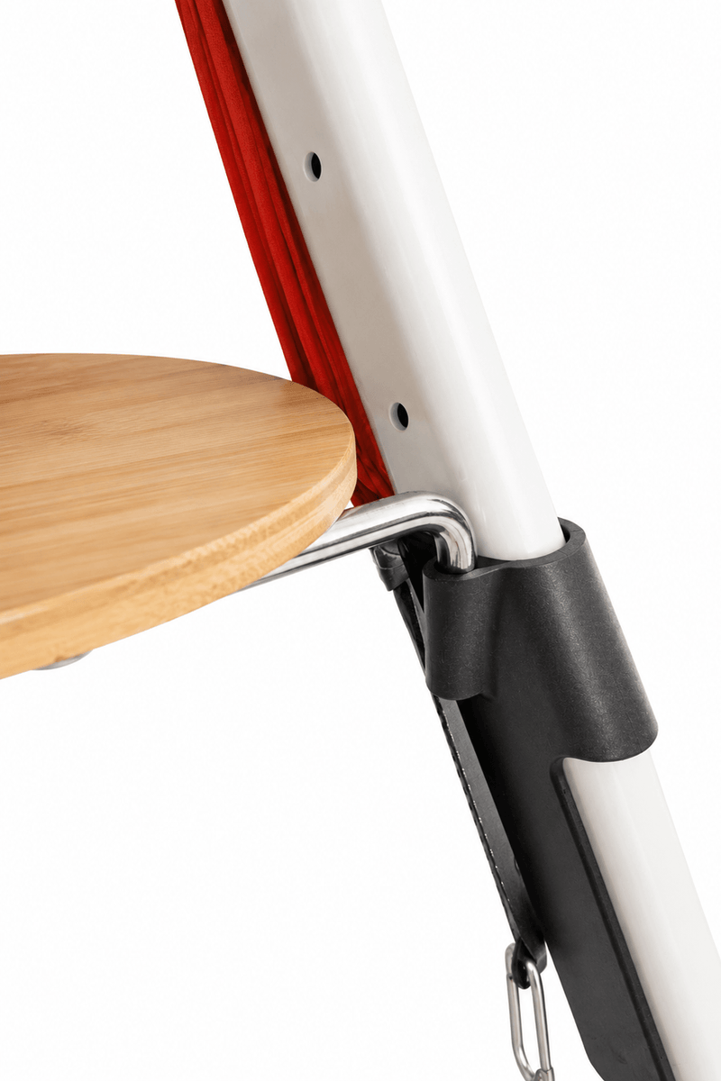 Kammok Swiftlet Table