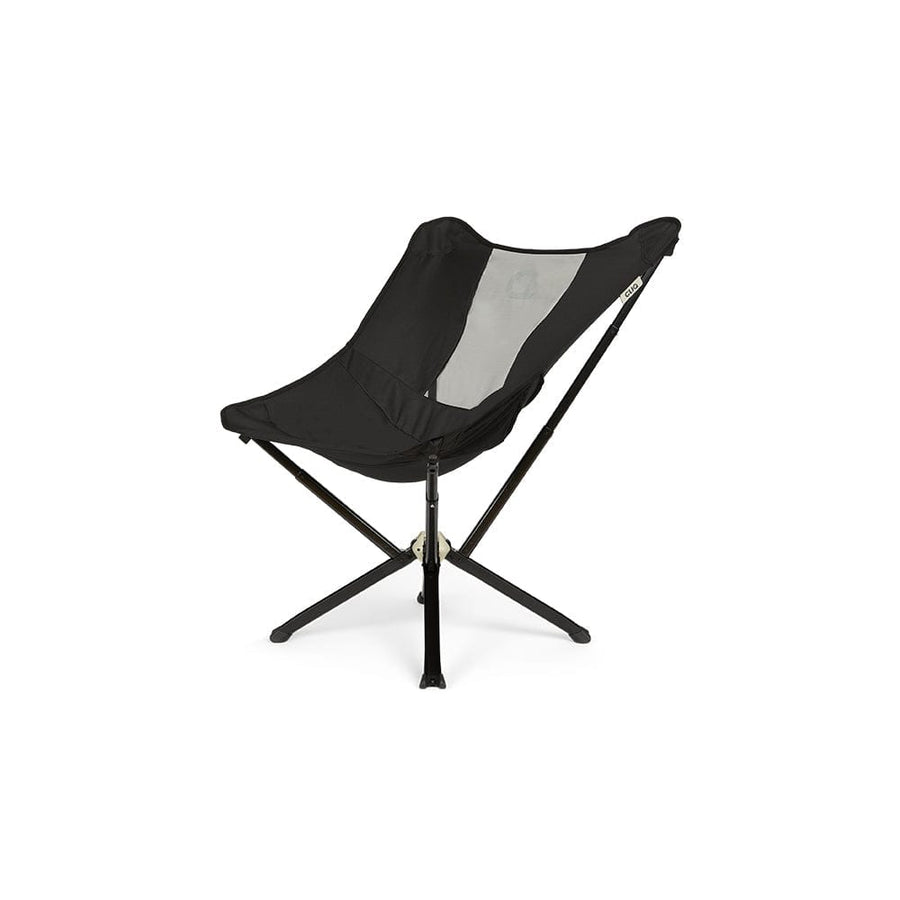 CLIQ cliq-mystiq MystiQ Lounge - Beach Chair