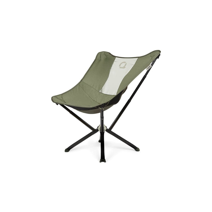 CLIQ cliq-mystiq MystiQ Lounge - Beach Chair