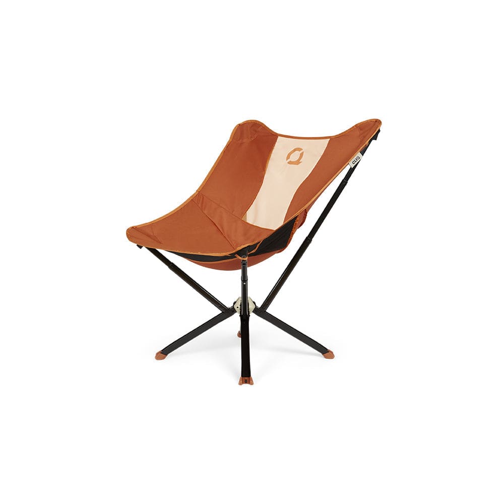CLIQ cliq-mystiq MystiQ Lounge - Beach Chair