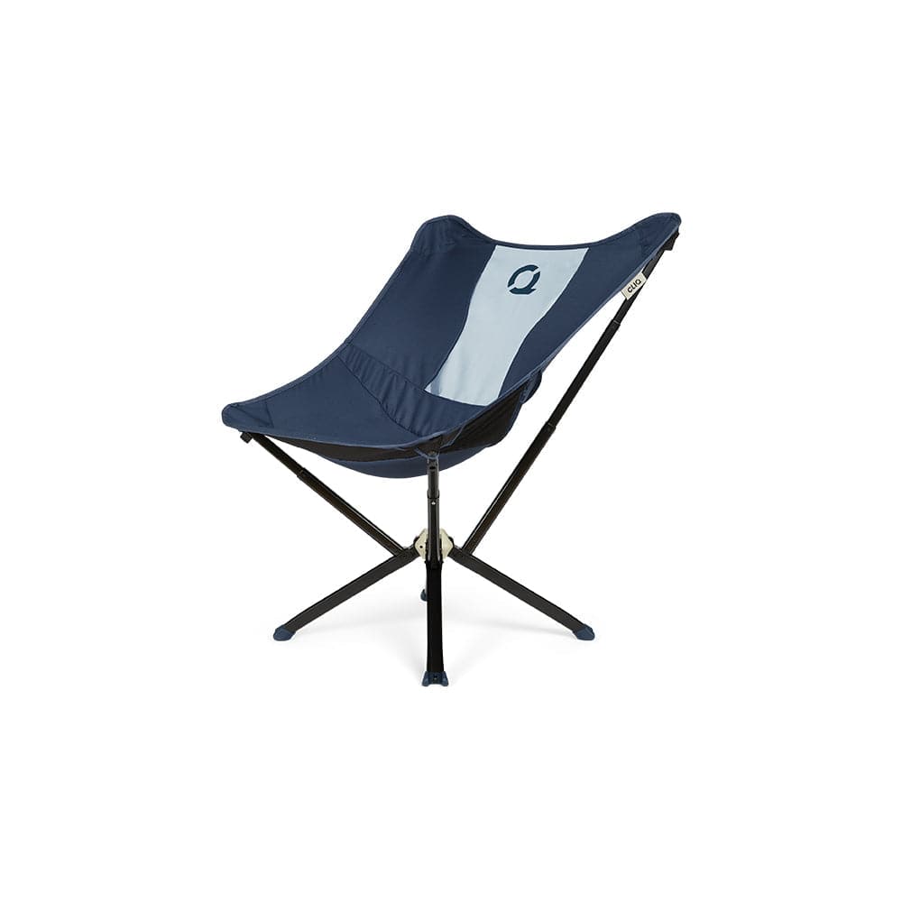 CLIQ cliq-mystiq MystiQ Lounge - Beach Chair
