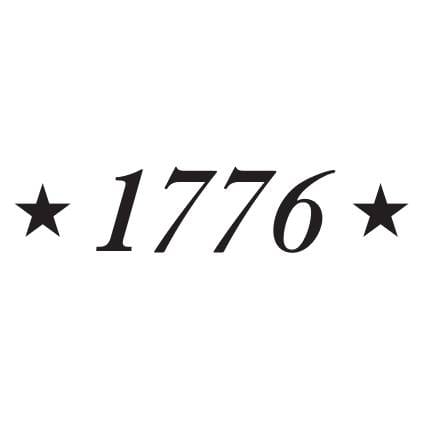 Kammok Crosswing Designs 1776
