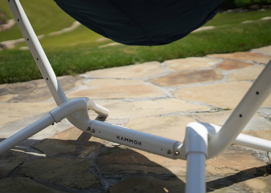 Kammok Portable Patio Bundle