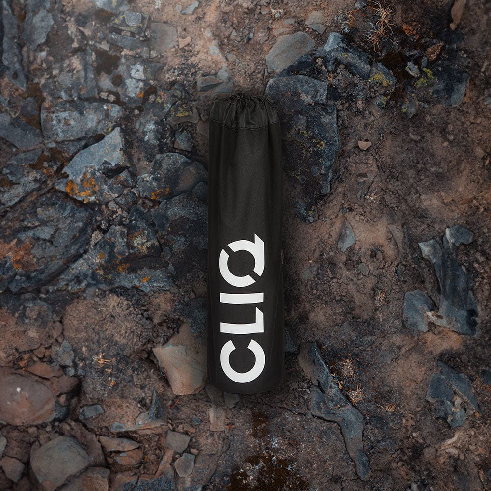 Kammok Crosswing 7ft & EpiQ Chair Bundle