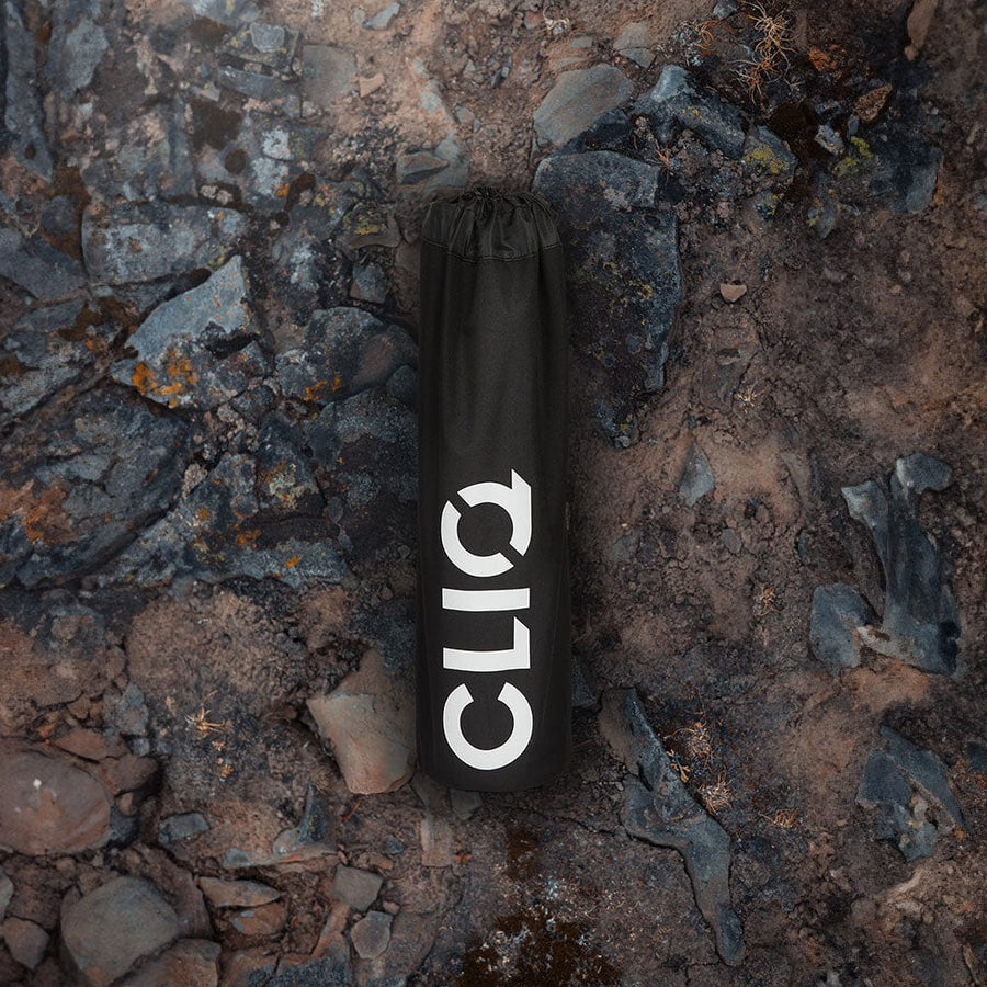 Kammok Crosswing 7ft & EpiQ Chair Bundle