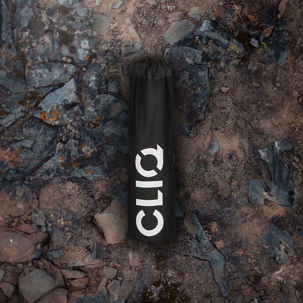 CLIQ cliq-epiq EpiQ Lounge