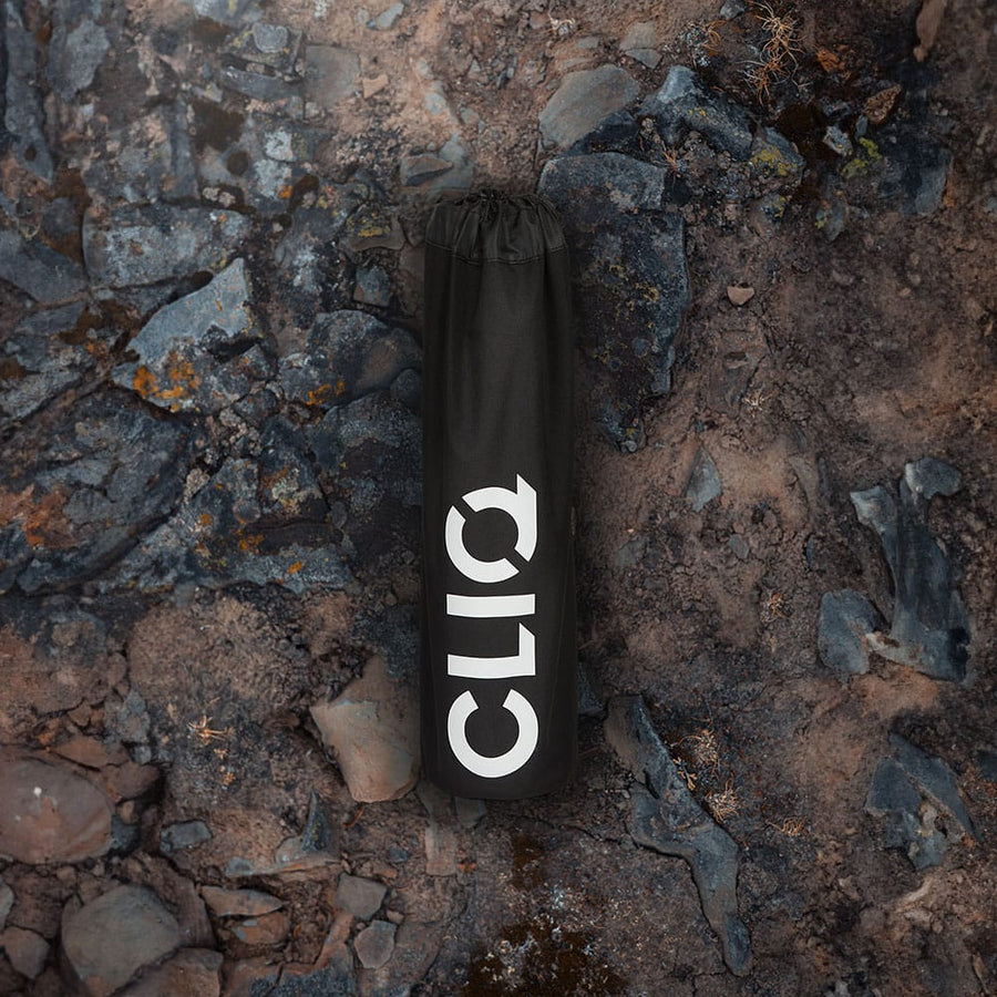 CLIQ cliq-epiq EpiQ Lounge