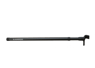 Kammok Crosswing High Reach Pole