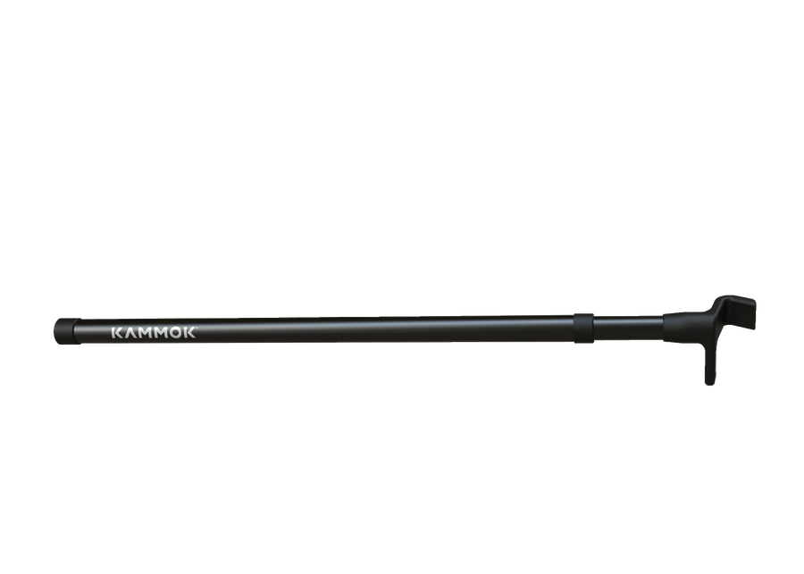 Kammok Crosswing High Reach Pole