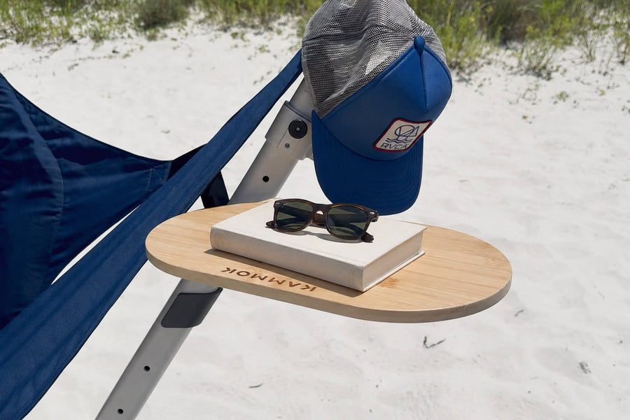 Kammok Swiftlet Table