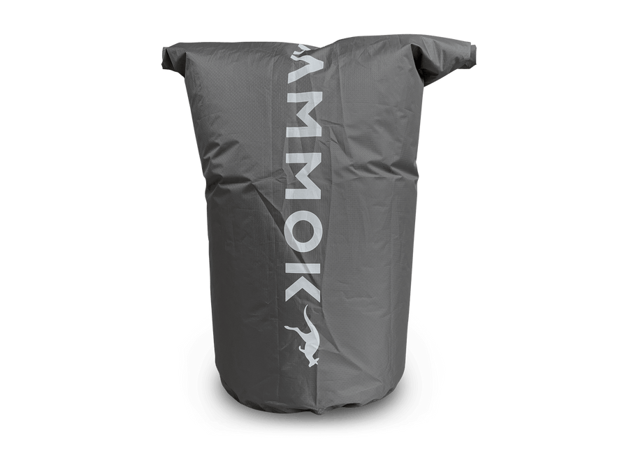 Kammok Hammock Pillow + Air Pump Bundle