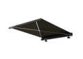 Kammok, brand website product image