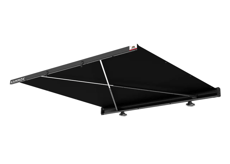 Kammok Crosswing Crosswing