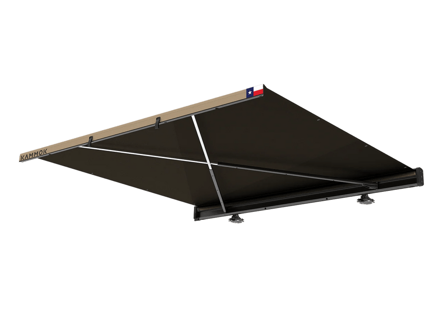 Kammok Crosswing Crosswing