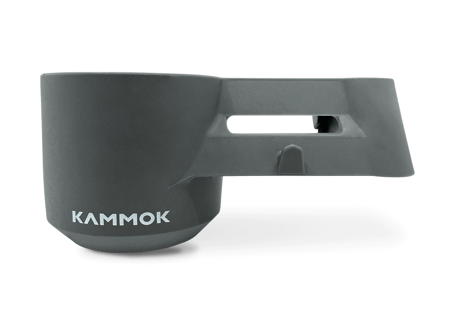 Kammok Swiftlet Cup Holder Outlet Noticeably Used