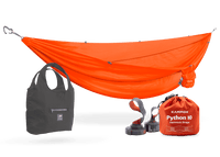 Kammok Stocking Stuffer Bundle