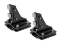 Talon Mount Kit