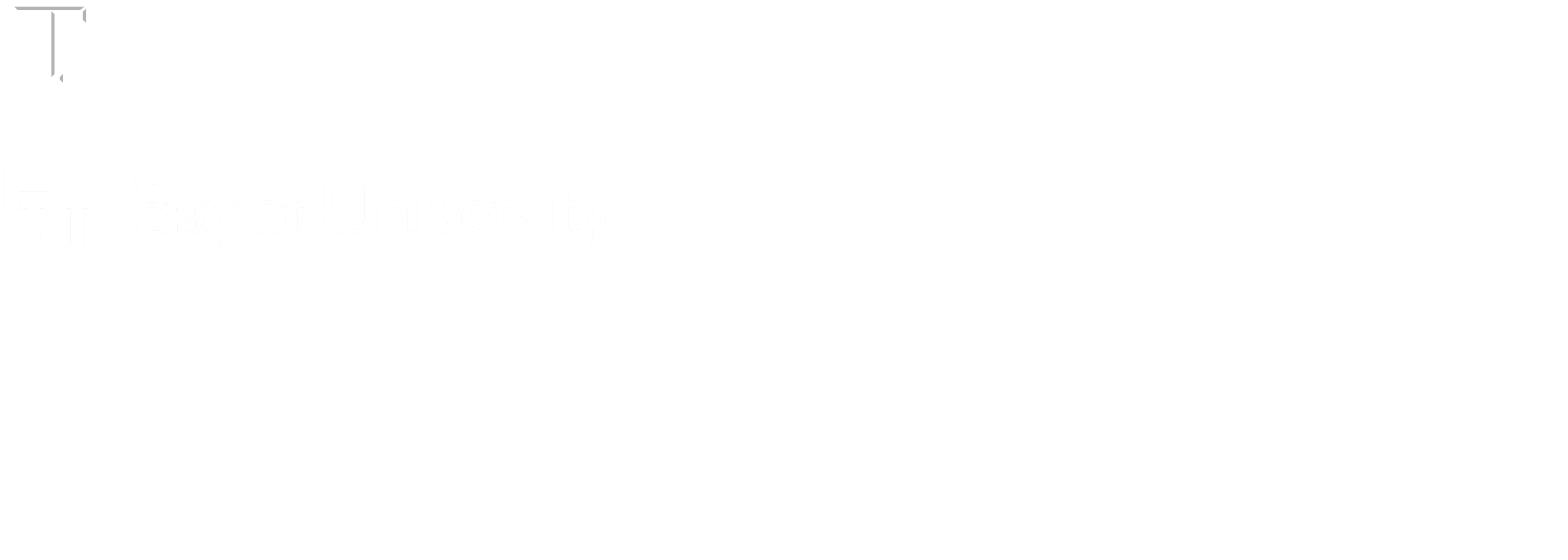 Hammock Stand Weaver Kammok