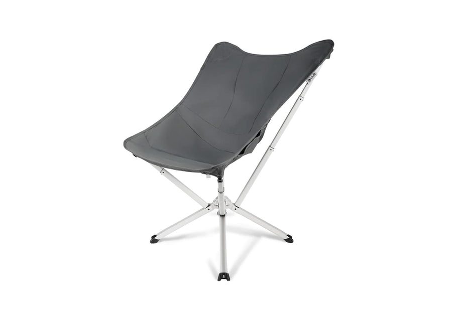 Kammok Riviera Slate