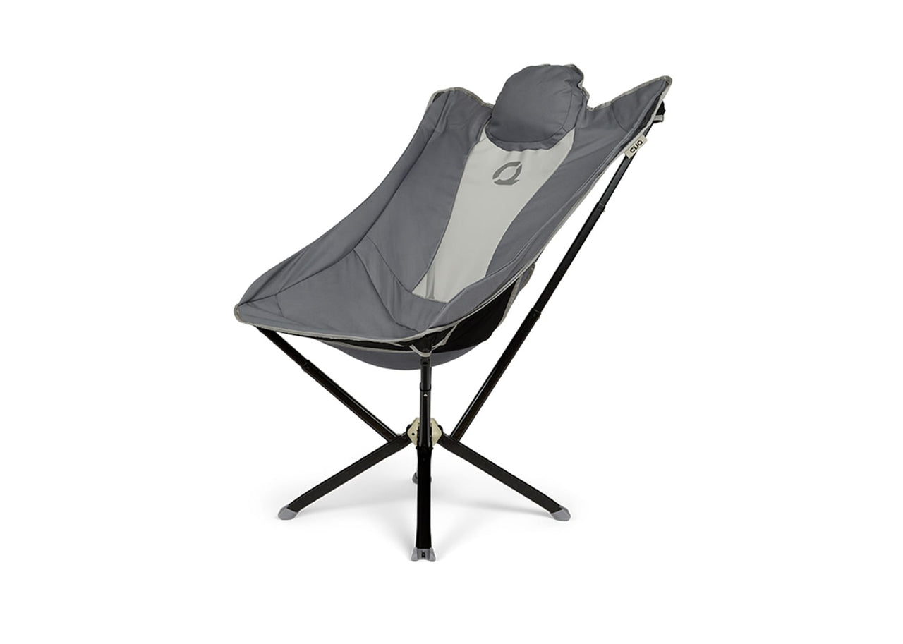 CLIQ cliq-epiq EpiQ Lounge Quiet Shade