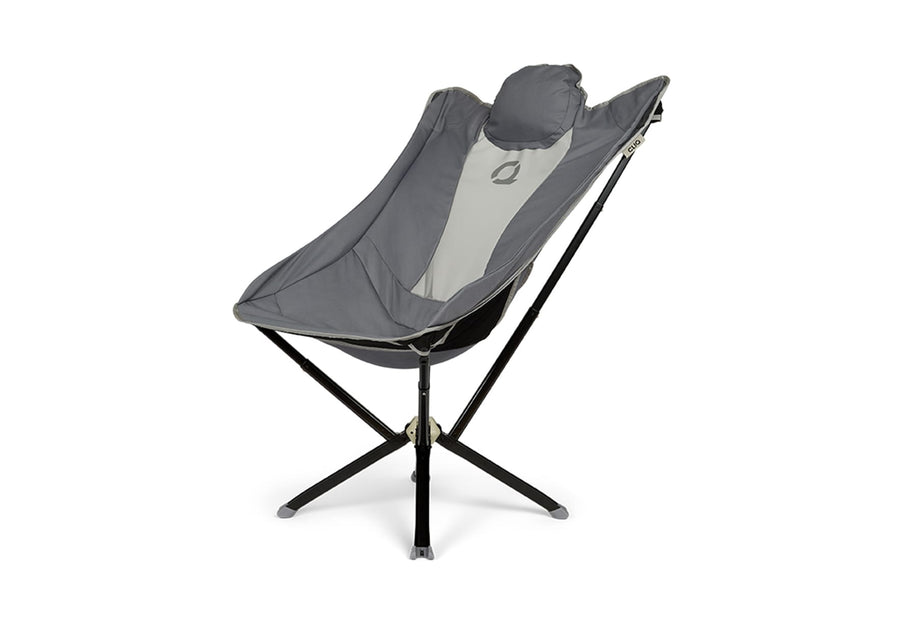 CLIQ cliq-epiq EpiQ Lounge Quiet Shade