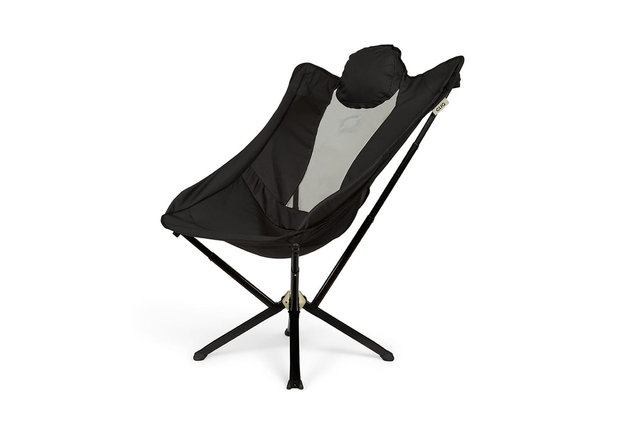 CLIQ cliq-epiq EpiQ Lounge Black Beauty