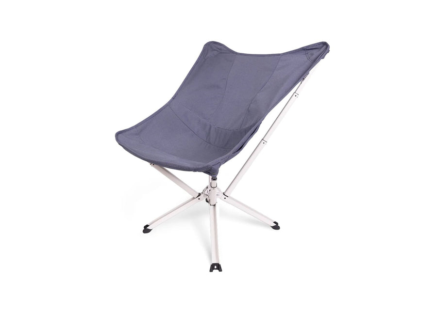 Kammok Riviera Midnight Blue