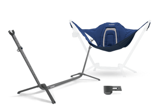 Kammok Swiftlet Perch Gift Bundle