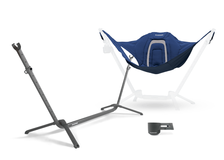 Kammok Swiftlet Perch Gift Bundle