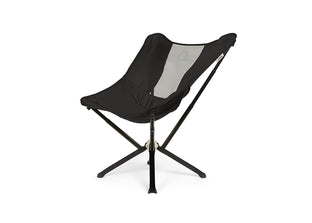 CLIQ cliq-mystiq MystiQ Lounge - Beach Chair Black Beauty