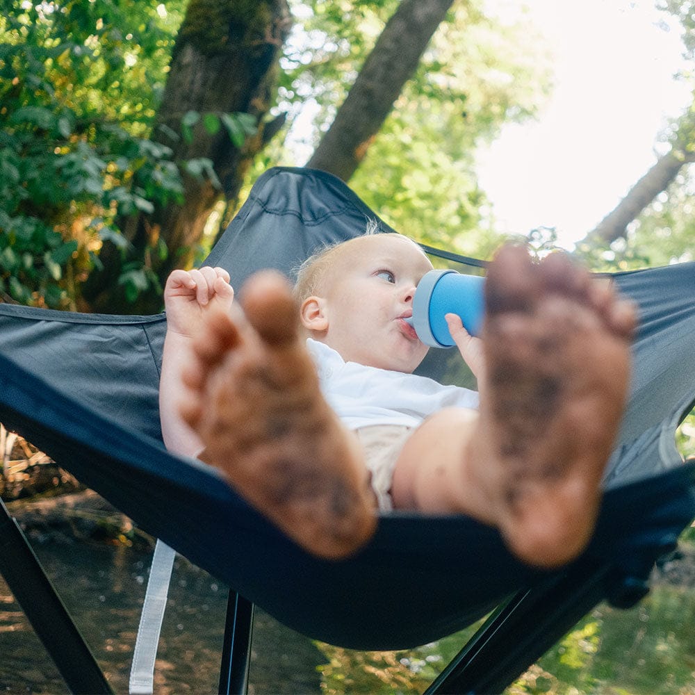 CLIQ cliq-mystiq MystiQ Lounge - Beach Chair