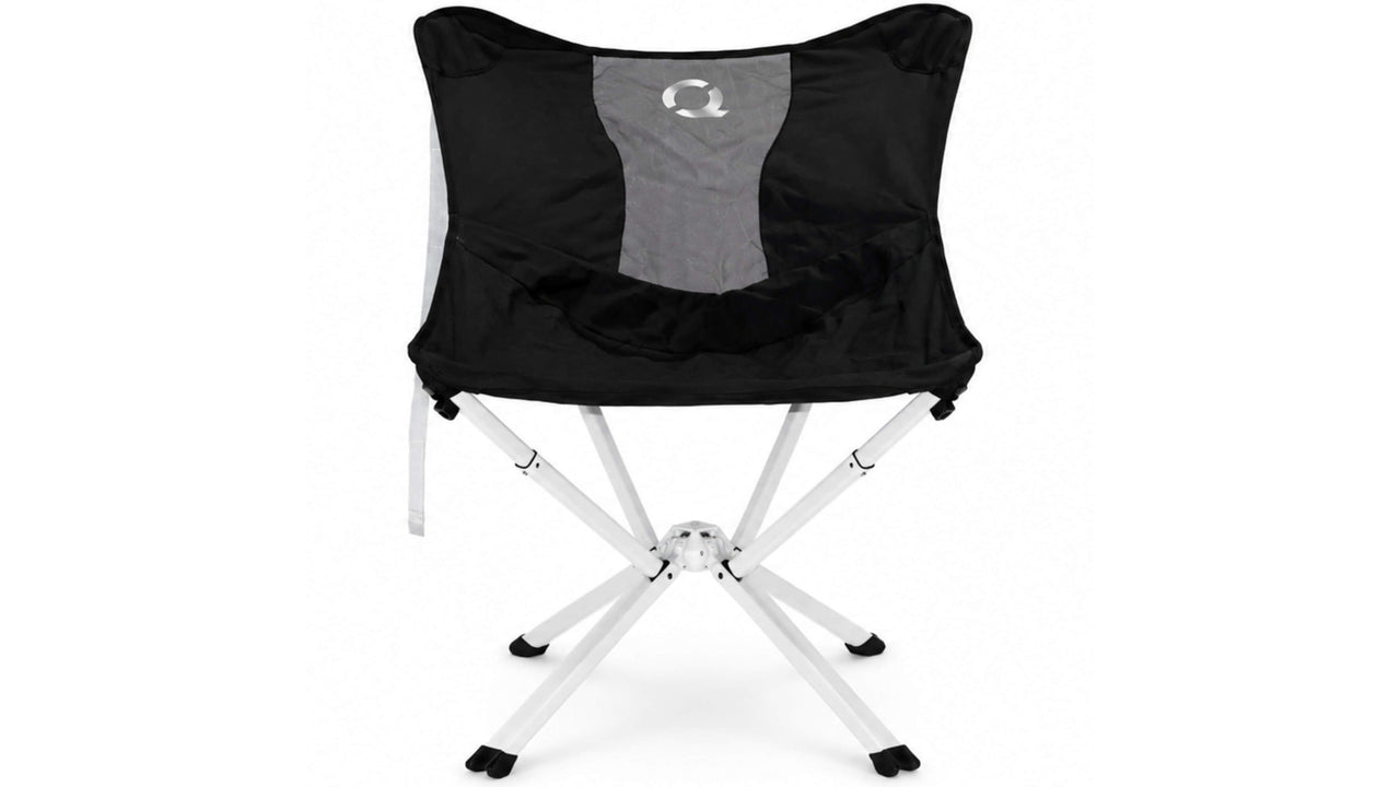CLIQ cliq-mystiq-limited-edition MystiQ Limited Edition Lounge Chair - CLIQ