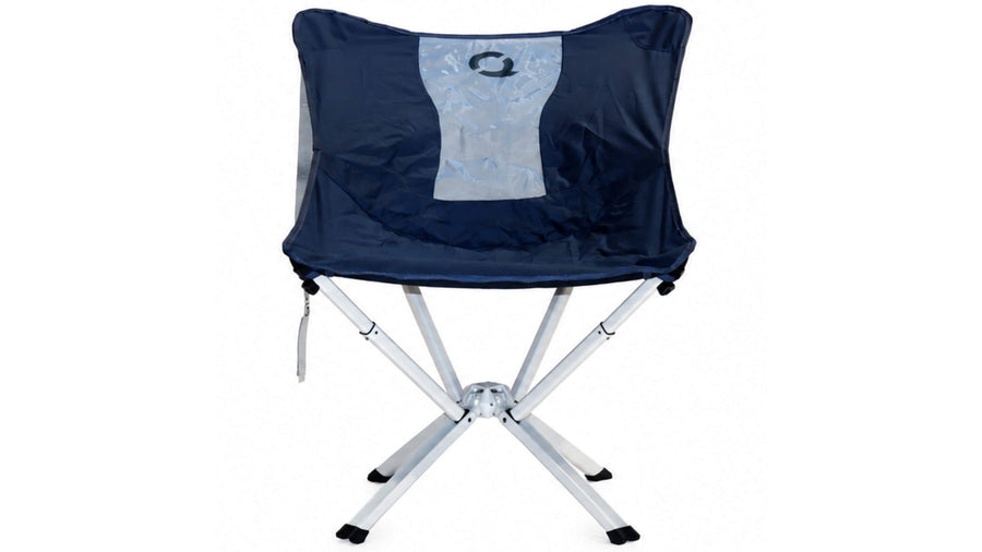 CLIQ cliq-mystiq-limited-edition MystiQ Limited Edition Lounge Chair - CLIQ