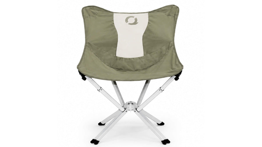 CLIQ cliq-mystiq-limited-edition MystiQ Limited Edition Lounge Chair - CLIQ