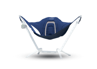 Kammok Swiftlet Accessory Swiftlet Perch Hammock Chair