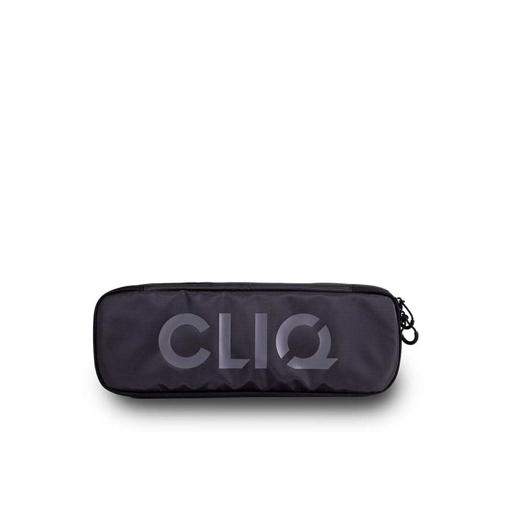 CLIQ CliQ-accessory Qube