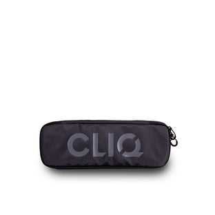 CLIQ CliQ-accessory Qube