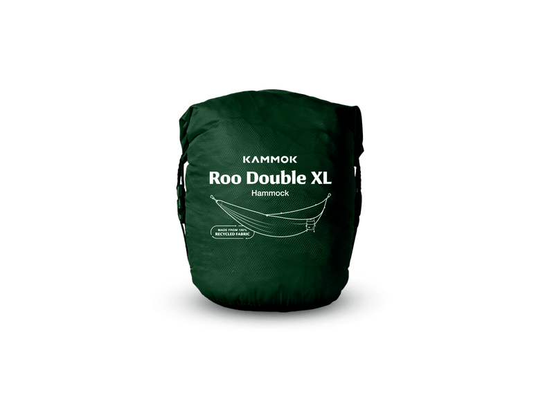 Kammok Hammock Roo Double XL