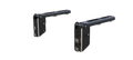 Awning Mounts