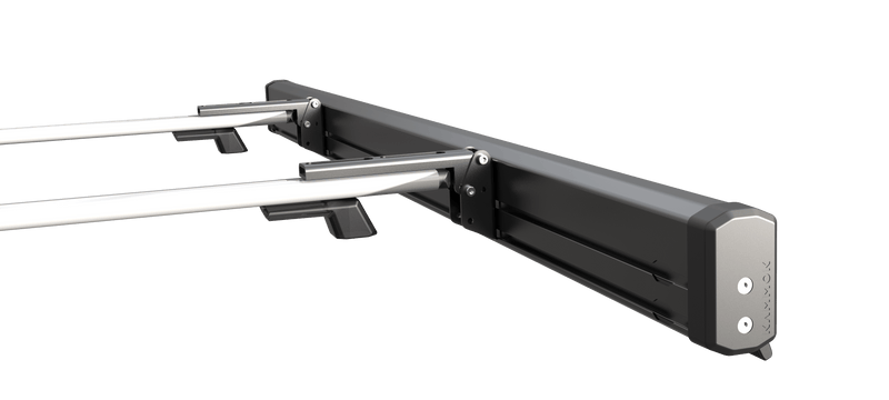 Awning Mounts
