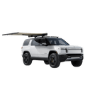 Kammok, brand website product image