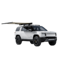 Kammok X Rivian Crosswing