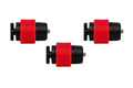 T-slot Connectors