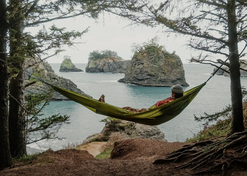 Hammock tent - Mantis UL | Kammok Hammock tent - Mantis UL | Kammok