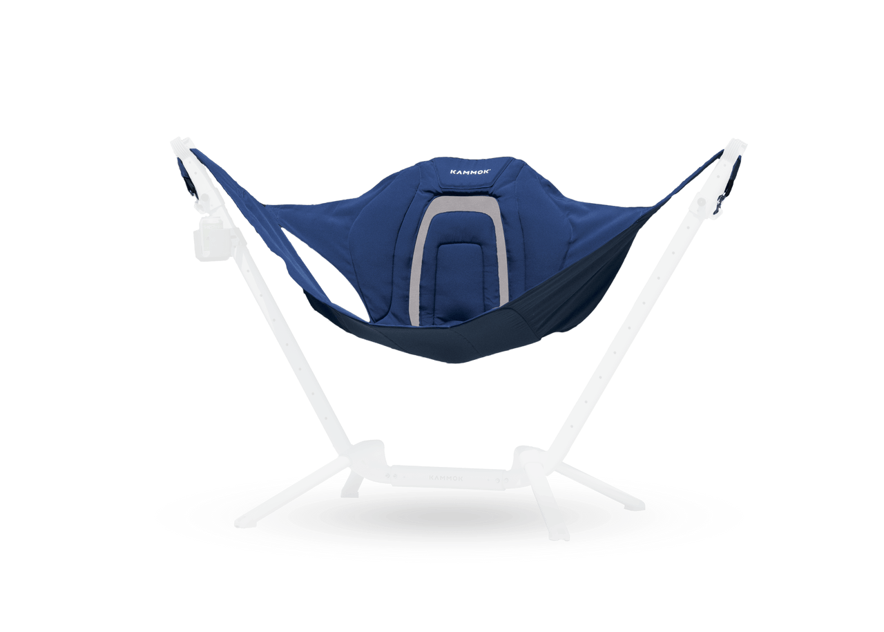 Kammok Swiftlet Accessory Perch Hammock Chair Swiftlet Accessory